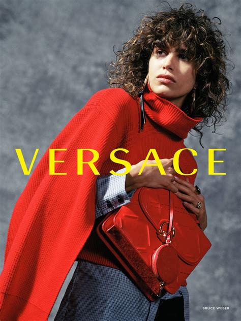 versace 2017 online